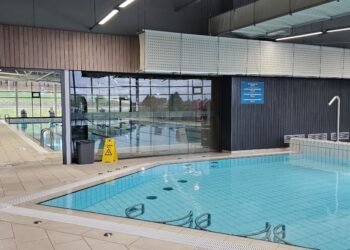 Paskatinimas Molėtų rajono senjorams