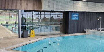 Paskatinimas Molėtų rajono senjorams