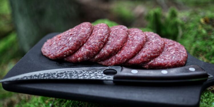 Jautiena_ATM_achyvas