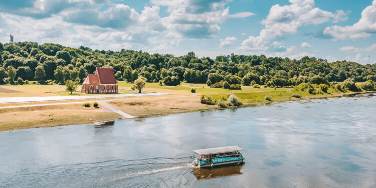 Kauno rajonas_A. Aleksandravičius