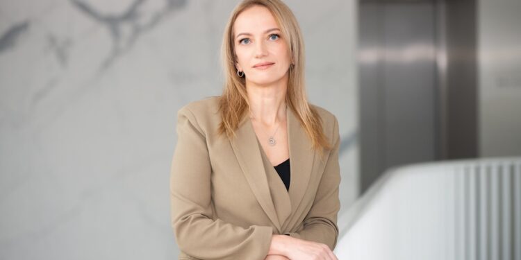 Rūta Ežerskienė_nuotr. aut. N. Žilinskaitė