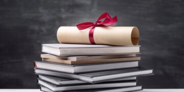 Zarasuose – ypatinga dovana kiekvienam pirmokui