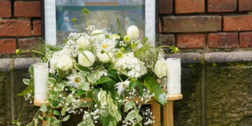 Kupiškyje vyko XX Panevėžio vyskupijos Gyvojo Rožinio kongresas