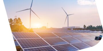 UAB „Energijos turto investicijos”