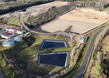 Vietinę rinkliavą už atliekų tvarkymą gyventojai moka ne tik už atliekų išvežimą.