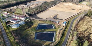 Vietinę rinkliavą už atliekų tvarkymą gyventojai moka ne tik už atliekų išvežimą.