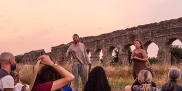 Istorijos, kurios jungia ir įkvepia – naujos galimybės bibliotekoms!