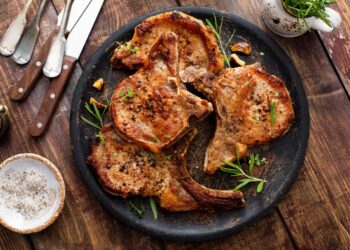 Pikniko ABC: kaip pasiruošti ir kokiais kepsniais nustebinti draugus