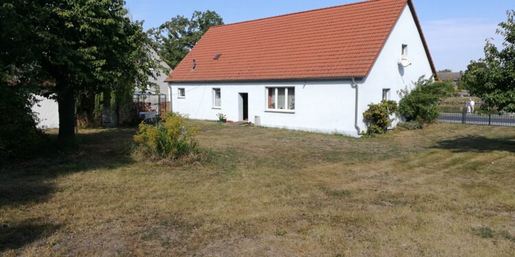 Asoc. nuotr. / freepik