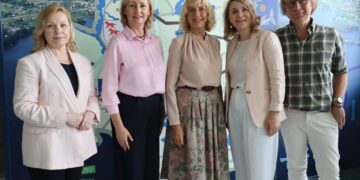 Zarasų rajono savivaldybė ir Kazimiero Simonavičiaus universitetas sujungė jėgas