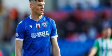 Akistata su neparankiu varžovu – FK Panevėžys