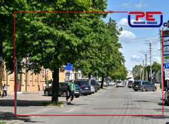 Šilumos tinklų rekonstrukcijos darbai