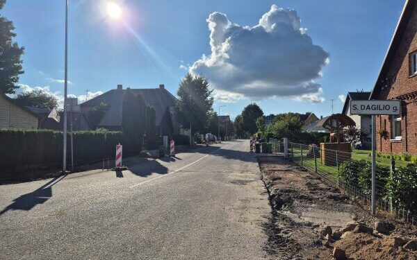 Biržų raj. sav.nuotr.