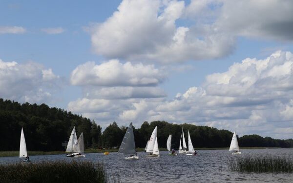 Ignalinos raj. sav. nuotr.