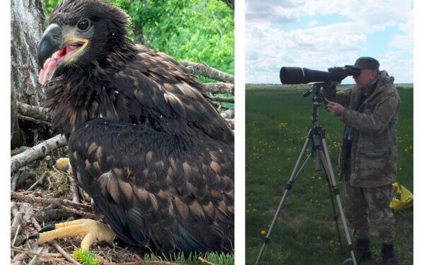 Renato Jakaičio ir Deivio Dementavičiaus nuotr.