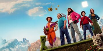 „HBO Max“ jau prieinama Lietuvoje