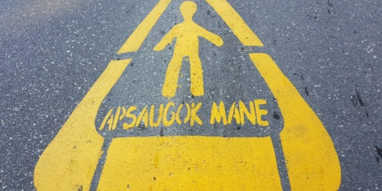 Ukmergės raj.sav.nuotr.