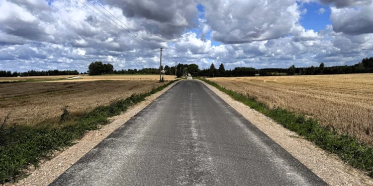 Ukmergės raj.sav.nuotr.