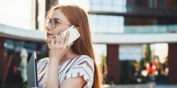„Telia“ įjungė galimybę skambinti iš užsienio be mobiliojo ryšio per Wi-Fi