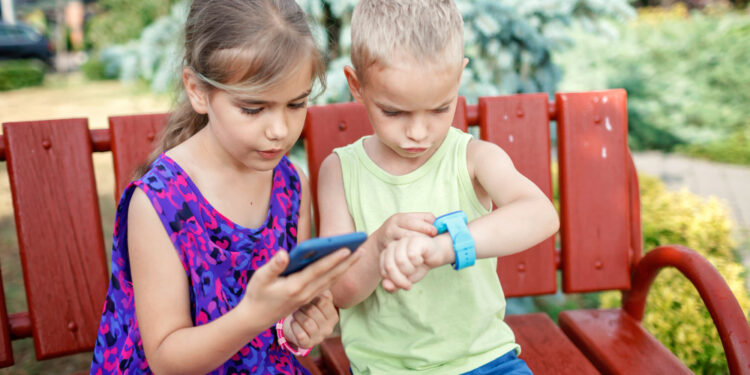 Asociatyvi nuotr. | Freepik