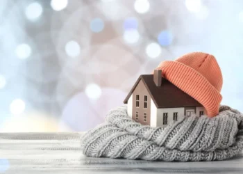 Informacija dėl prašymų teikimo būsto šildymo išlaidų kompensacijai gauti