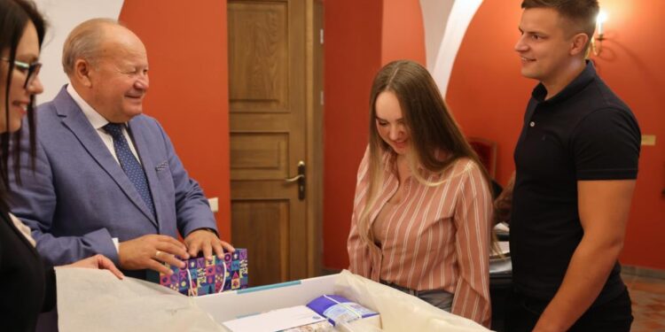 Kauno raj.sav.nuotr.