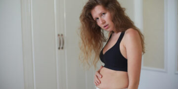 Pilvą pučia ne tik nuo blogo maisto: gydytojas įvardijo simptomus, dėl kurių reikėtų nedelsiant kreiptis pagalbos