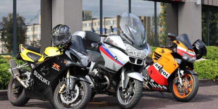 Kauno raj.sav.nuotr.