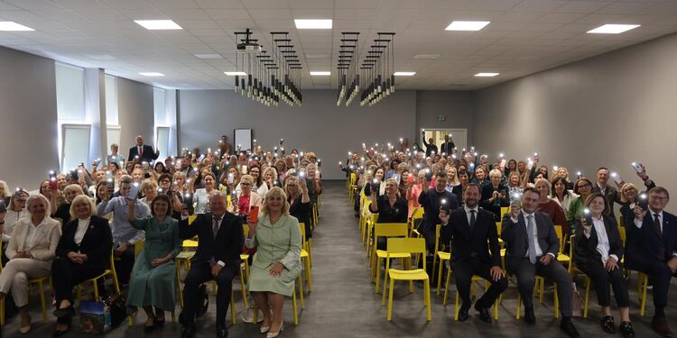 Kauno raj.sav.nuotr.