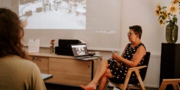 Baigiame Erasmus+ programos Suaugusiųjų švietimo srities projektą