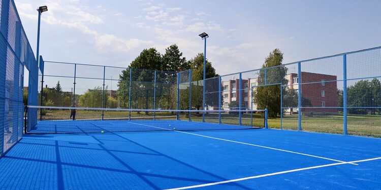 Kauno raj.sav.nuotr.