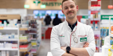 Kodėl vyresniame amžiuje sunkiau išsimiegoti? Pataria, kaip susigrąžinti miegą