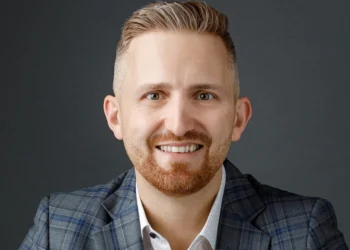 Dirbtinis intelektas medicinoje: proveržis su pavojais?