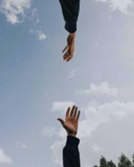 Panevėžio m.sav.nuotr.