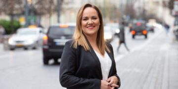 Lietingos vasaros padariniai kiemams: pareikalavo neplanuotų išlaidų