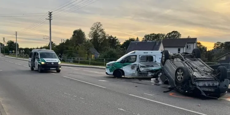 nykščiai.lt nuotr.