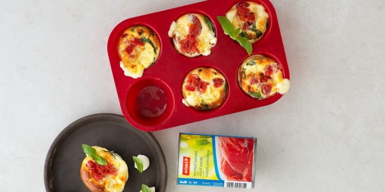 Keksiukai _ RIMI LIETUVA