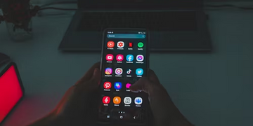 Kaip keitėsi lietuvių laisvalaikis pastarąjį dešimtmetį?