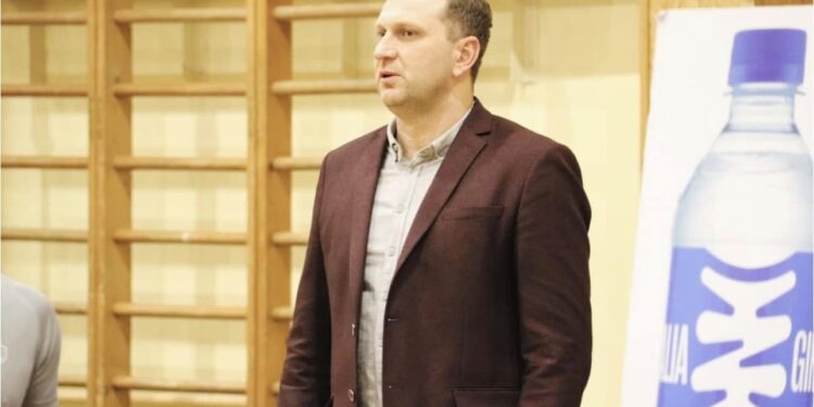 Nuotr. Joniškio Delikatesas