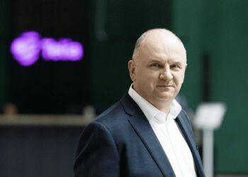 Įgūdžiai, kurie nulems jūsų sėkmę 2030-aisiais: ar juos turite?