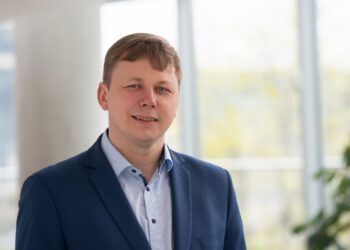 Sukčiai tampa gudresni, o aukos – vis dar tyli: kas ketvirtas nukentėjęs lietuvis jaustų gėdą