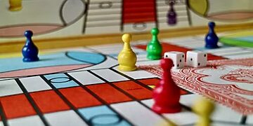 Kaip keitėsi lietuvių laisvalaikis pastarąjį dešimtmetį?