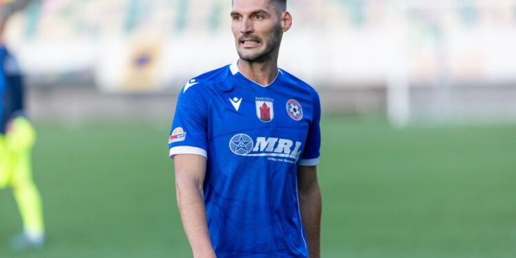 FK Panevėžys nuotr.