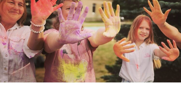 Anykščių raj.sav.nuotr.