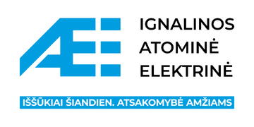 Ignalinos atominė elektrinė pusmetį įveikė spartesniu tempu