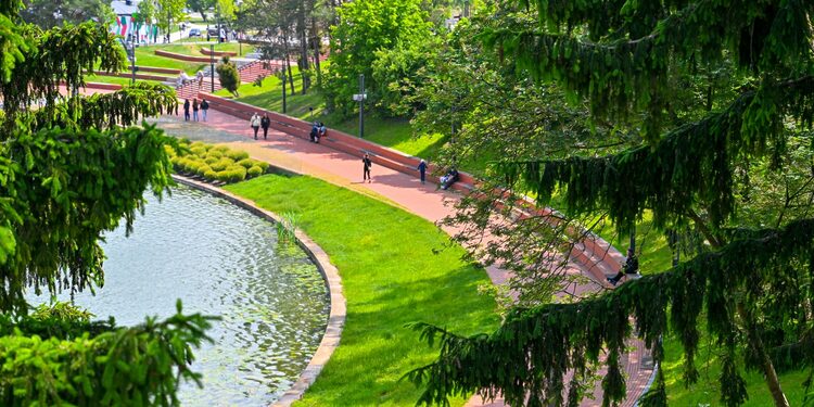 Panevėžio m.sav.nuotr.