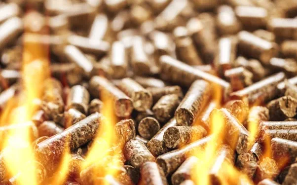 nykščiai.lt nuotr.