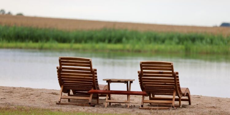 Kauno raj.sav.nuotr.