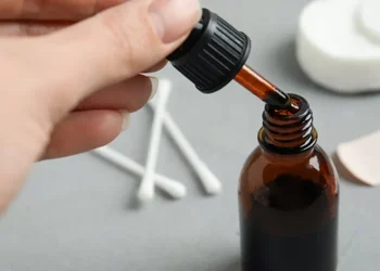 Dirbtinis intelektas medicinoje: revoliucija ar evoliucija?