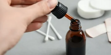 Dirbtinis intelektas medicinoje: revoliucija ar evoliucija?